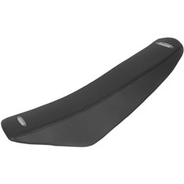 Selle high pour KTM 200-530 XC 2 e 4 tempi 08-10--0811-0072-SDG