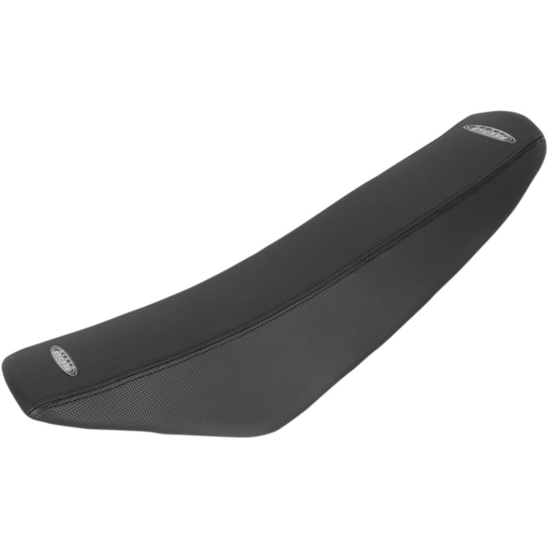 Selle high pour KTM 450/530 EXC 08-11--0811-0072-SDG usa