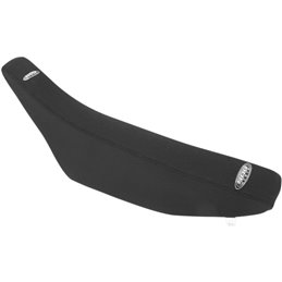 Selle high pour KTM 125/525 SX 03--0811-0070-SDG usa