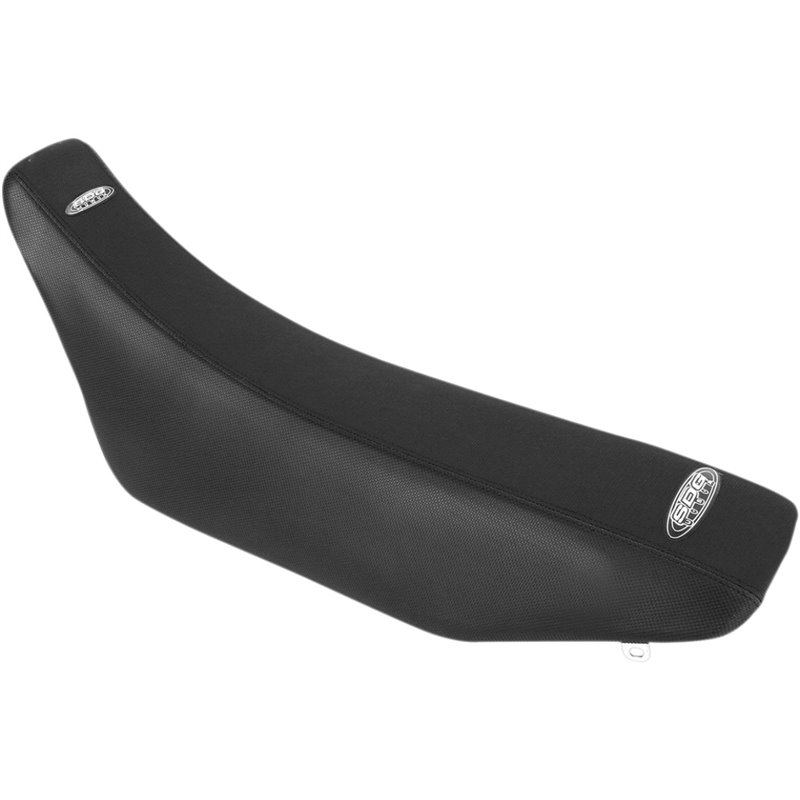 RiMoToShop|Saddle high for KTM 125-380 SX 98-00-0811-0069-SDG usa