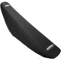 Selle high pour KAWASAKI KX250F 04-05--0811-0063-SDG usa