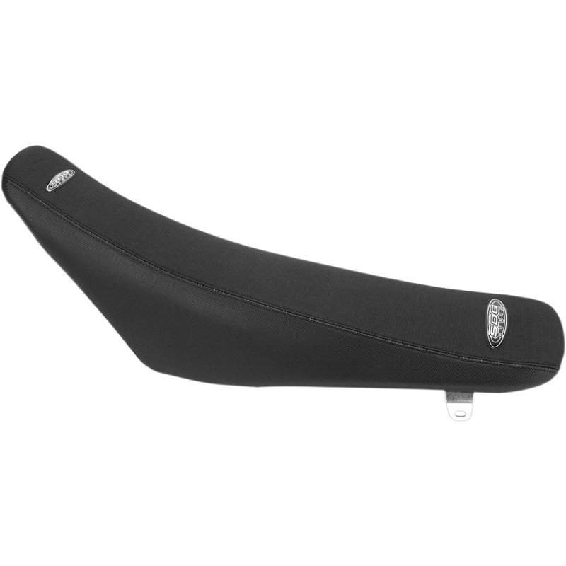 Selle high pour KAWASAKI KX125/250 03-07--0811-0062-SDG usa