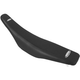 Selle standard pour YAMAHA YZ250F/400F/426F