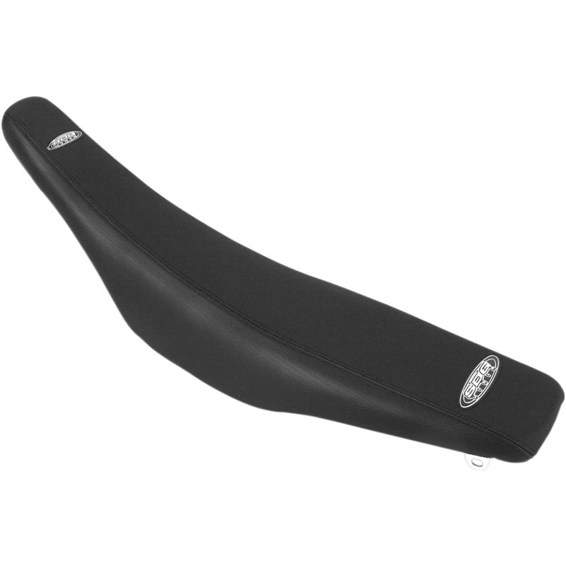 Selle standard pour YAMAHA YZ250F/400F/426F