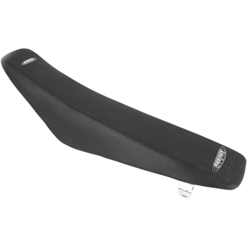 Selle standard pour KAWASAKI KX250F/450F 06-08--0811-0054-SDG