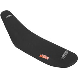 Selle standard pour KTM 400-525 EXC 04-07--0811-0051-SDG usa