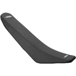 Selle standard pour KTM 125-505 SX/SXF 07-10--0811-0049-SDG usa