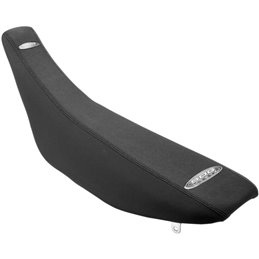 Selle standard pour KTM 125/525 SX 03--0811-0048-SDG usa