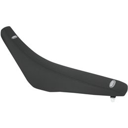 RiMoToShop|Saddle standard for YAMAHA YZ125/250 96-01-0811-0044-SDG usa