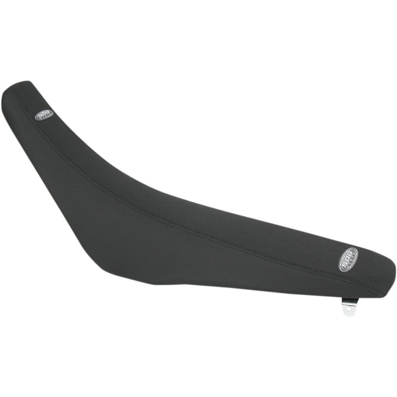 RiMoToShop|Saddle standard for YAMAHA YZ125/250 96-01-0811-0044-SDG usa