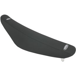 Selle high pour SUZUKI RM-Z450 05-07--0811-0042-SDG usa