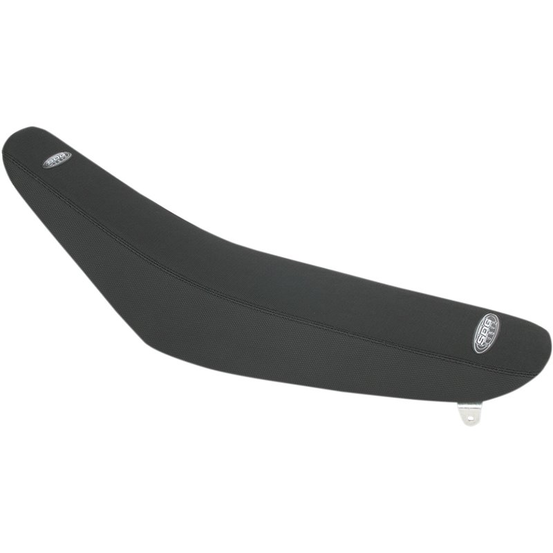 Selle standard pour SUZUKI RM-Z450 05-07--0811-0041-SDG usa