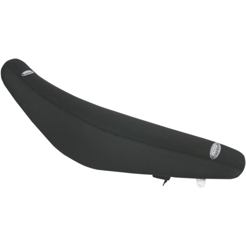 Selle high pour SUZUKI RM125/250 01-07--0811-0040-SDG usa