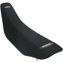 RiMoToShop|Saddle standard for KTM 125-380 SX 98-00-0811-0035-SDG usa