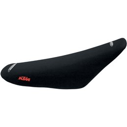 RiMoToShop|Saddle standard for KAWASAKI KX125/250 03-07-0811-0034-SDG usa