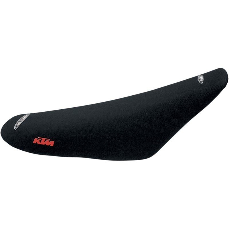 RiMoToShop|Saddle standard for KAWASAKI KX125/250 03-07-0811-0034-SDG usa