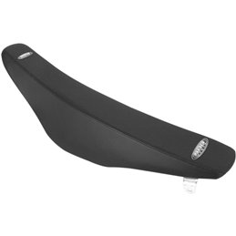 Selle high pour HONDA CRF450R 05-08--0811-0030-SDG usa