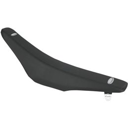 RiMoToShop|Saddle standard for HONDA CRF450R 05-08-0811-0029-SDG usa