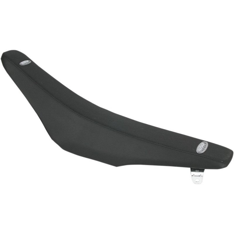 RiMoToShop|Saddle standard for HONDA CRF450R 05-08-0811-0029-SDG usa