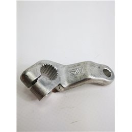 GEARBOX CONNECTING ROD APRILIA RS 250-AP8135518-RiMotoShop