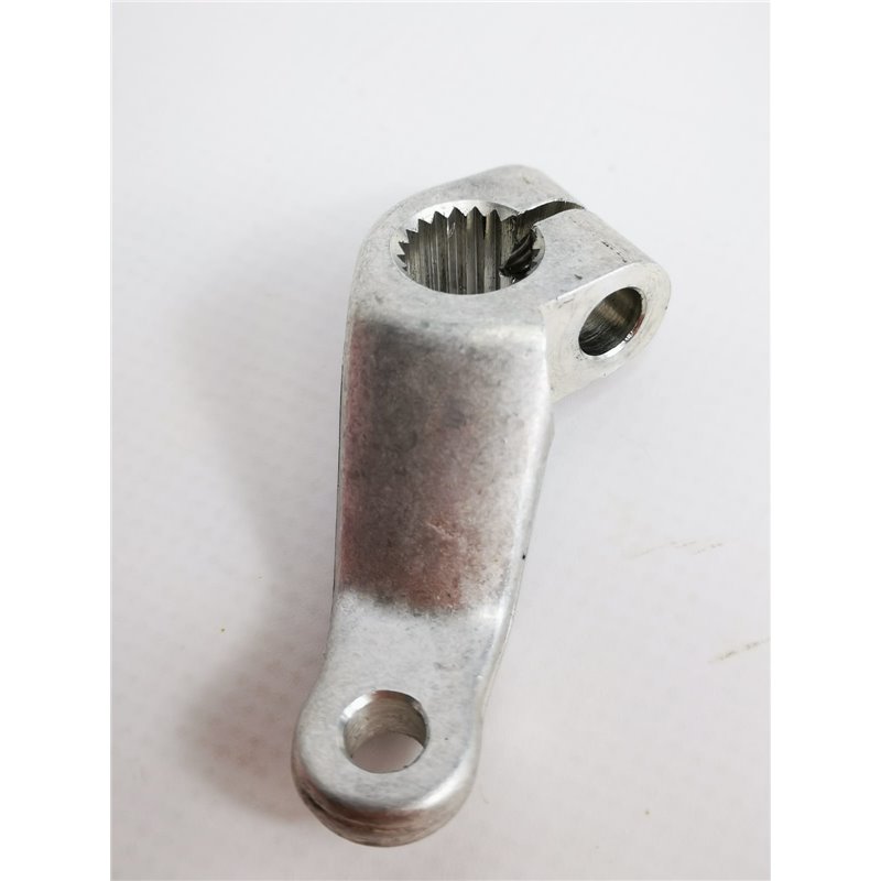 GEARBOX CONNECTING ROD APRILIA RS 250-AP8135518-RiMotoShop