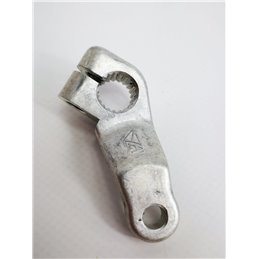 GEARBOX CONNECTING ROD APRILIA RS 250-AP8135518-RiMotoShop