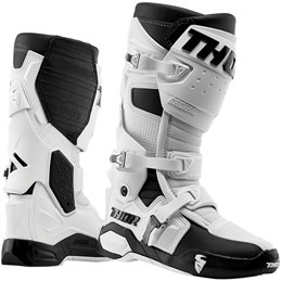 Boot motocross off-road Radial--TRH-3410-THOR