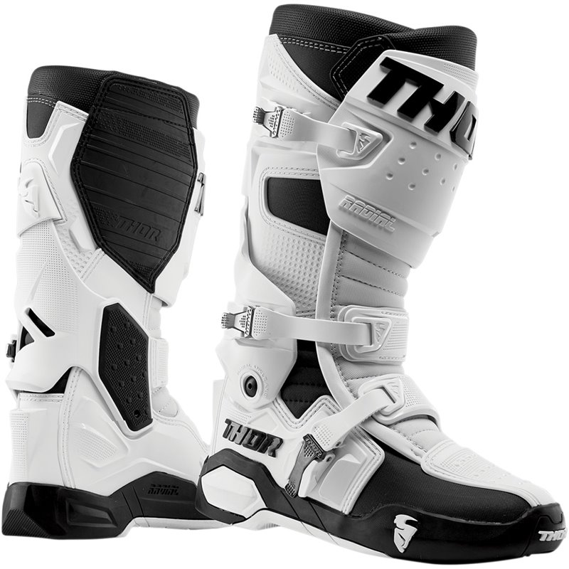 Boot motocross off-road Radial-TRH-3410--THOR