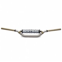 ⚙️Handlebar Twinwall Jeremy McGrath-RE99901TG07185--RENTHAL