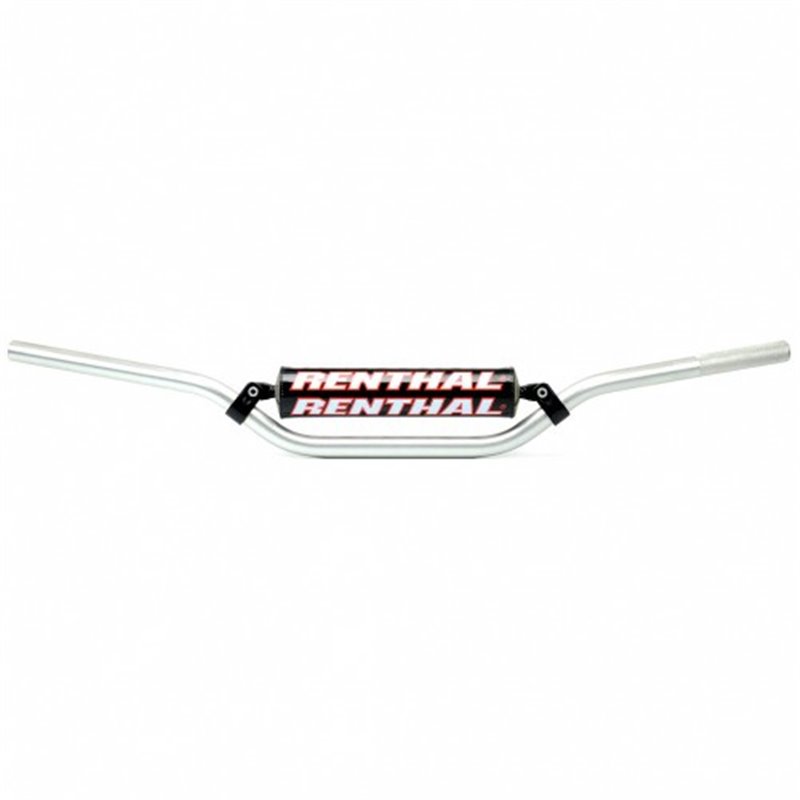 Handlebar 7/8 Handlebar Enduro Piega