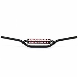 ⚙️Handlebar 7/8 Handlebar Enduro Piega