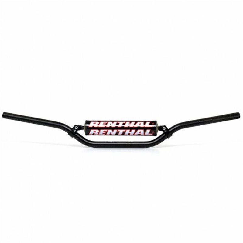 ⚙️Handlebar 7/8 Handlebar Enduro Piega