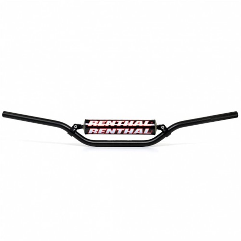 Handlebar 7/8 Handlebar Enduro Piega