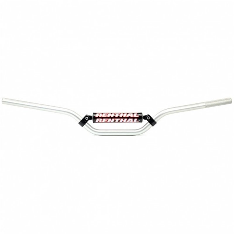 Manubrio 7/8 Handlebar Trial generic 5.5-RE73501SI04254 Manubrio 7/8 Handlebar Trial generic 5.5-RE73501SI04254