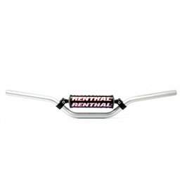 Handlebar 7/8 Handlebar mini CRF 150--RE78403SI03219-RENTHAL