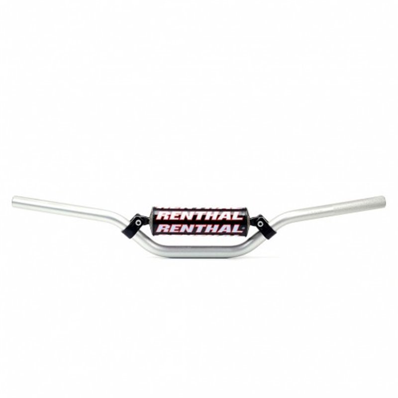 Manubrio 7/8 Handlebar mini CRF 150-RE78403SI03219 