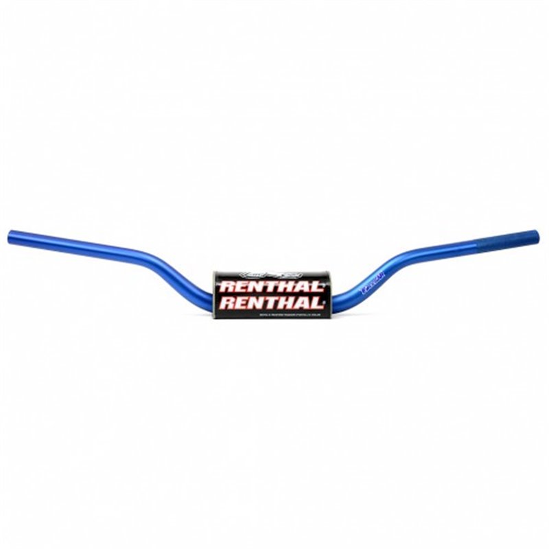 Handlebar Fatbar KTM SX-SXF/Husqvarna