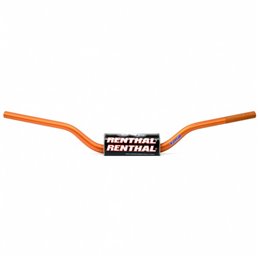Manubrio Fatbar KTM 85 2013-2019-RE83101OR 