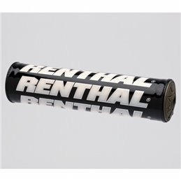 ⚙️bumper Handlebar Mini Pads SX-REP216--RENTHAL