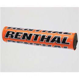 ⚙️bumper Handlebar Bar Pads SX-REP207--RENTHAL