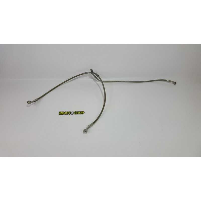 APRILIA MANA 850 tubo freno anteriore-CA4-3674.2J-Aprilia APRILIA MANA 850 tubo freno anteriore-CA4-3674.2J-Aprilia