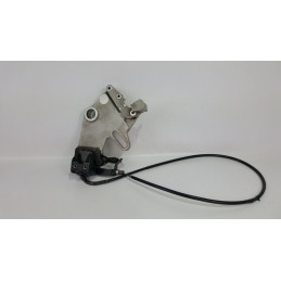 APRILIA MANA 850 brake caliper-PI5-5690.1D-Aprilia