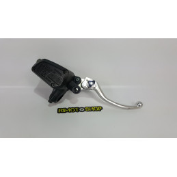 APRILIA MANA 850 front brake master cylinder-AL2-4454.2N-Aprilia