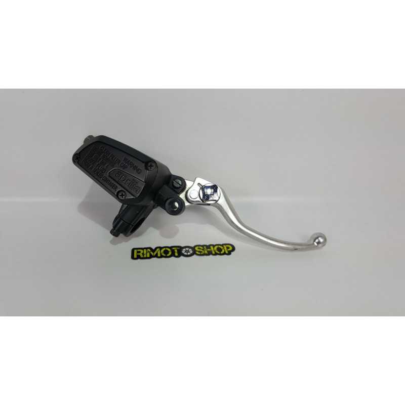 APRILIA MANA 850 front brake master cylinder-AL2-4454.2N-Aprilia