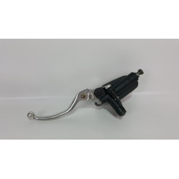 APRILIA MANA 850 front brake master cylinder-AL2-4454.2N-Aprilia