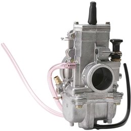 Carburateur TM32-1 valve plate performance Mikuni-TM-32--Mikuni