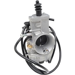 Carburateur TMX38-27 Mikuni-TMX38-27--Mikuni