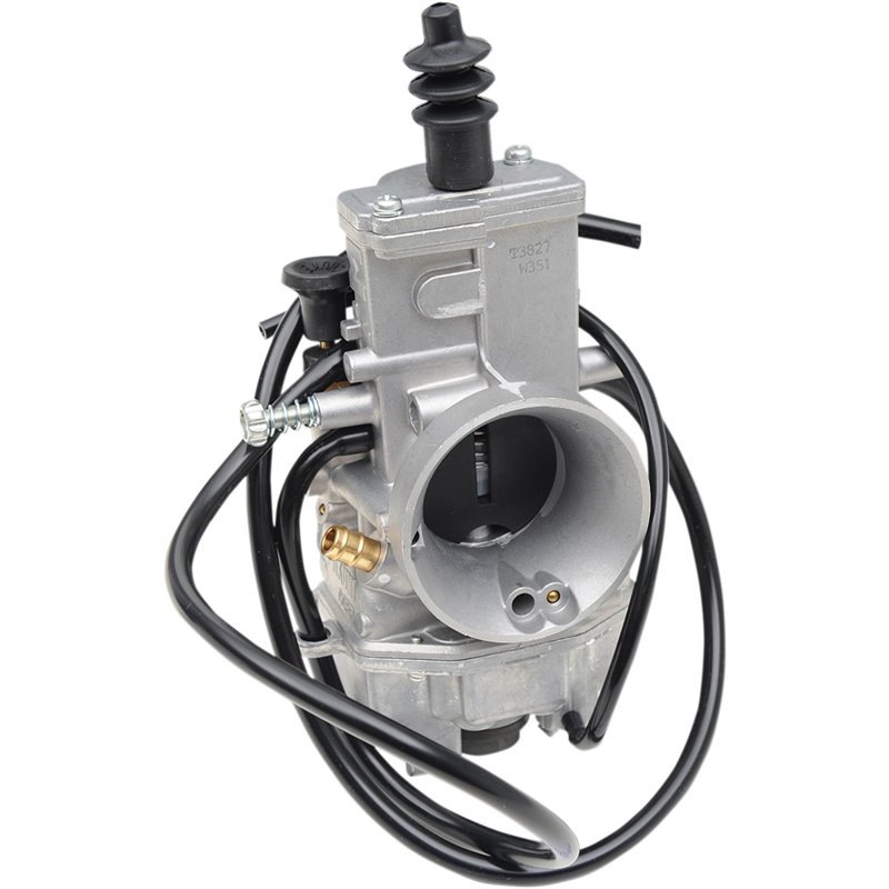 Carburatore TMX38-27 Mikuni