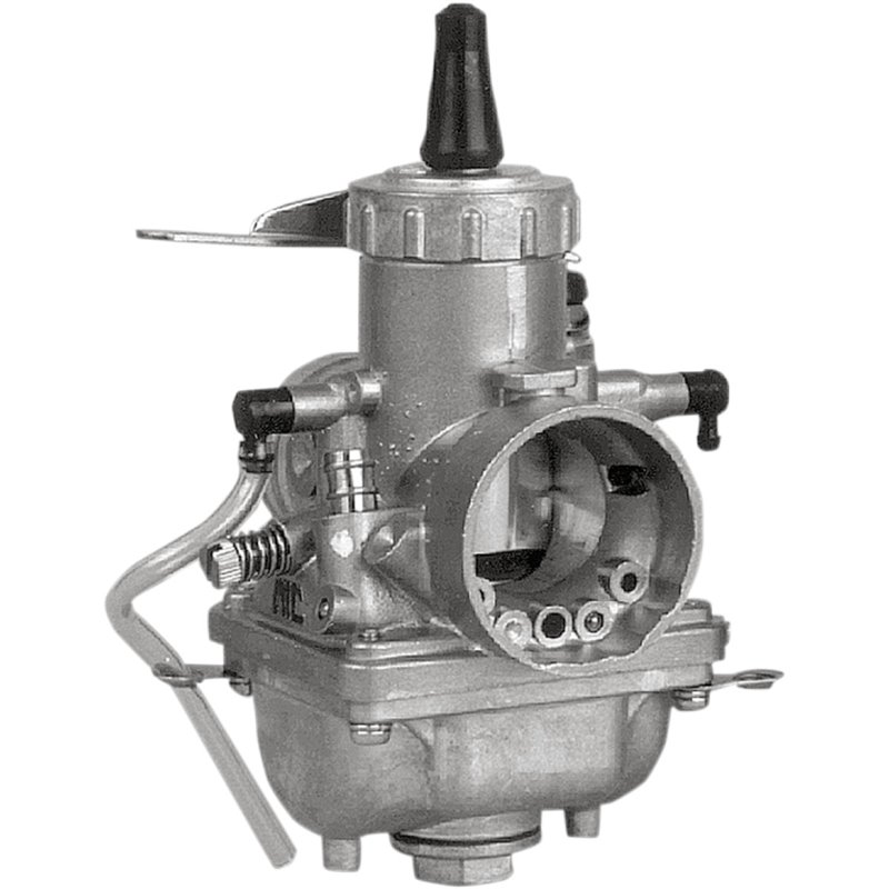 Carburateur VM18-144 Mikuni-VM18-144--Mikuni