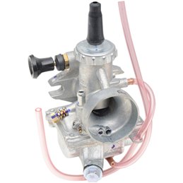 Caburatore VM20-273 Mikuni